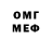 МЕТАДОН methadone Avas Tashtanbekov