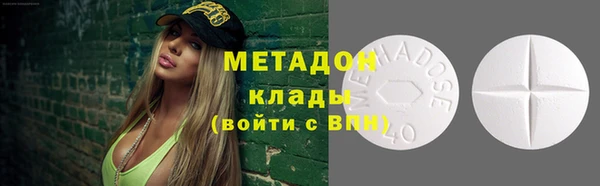 ПСИЛОЦИБИНОВЫЕ ГРИБЫ Арсеньев