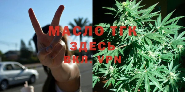 ПСИЛОЦИБИНОВЫЕ ГРИБЫ Арсеньев