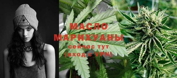 ПСИЛОЦИБИНОВЫЕ ГРИБЫ Арсеньев